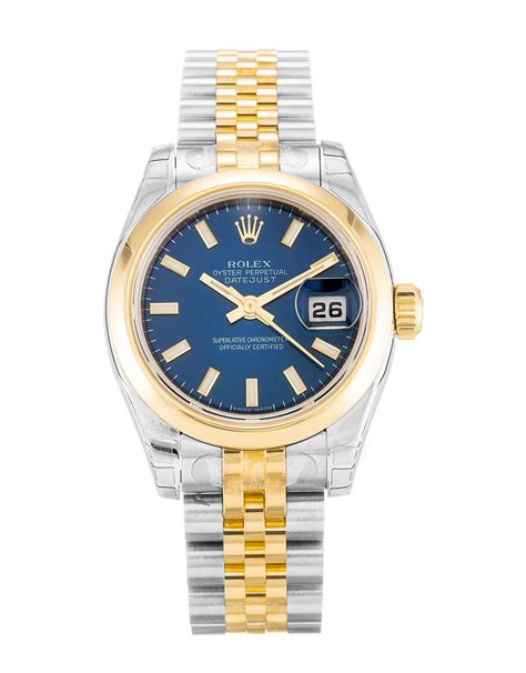 ladies fake rolex watches uk|duplicate rolex watches for sale.